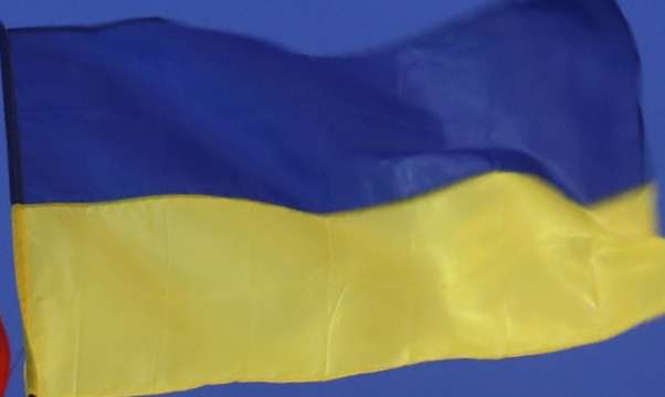 Украинците могат да подават искове за щети на собствеността си