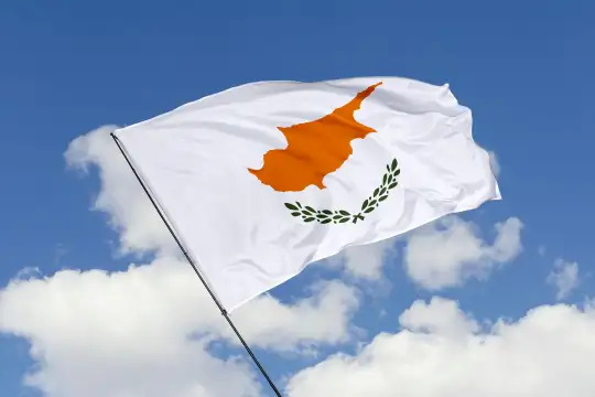 В Кипър днес официално бяха обявени европейските и местни избори
