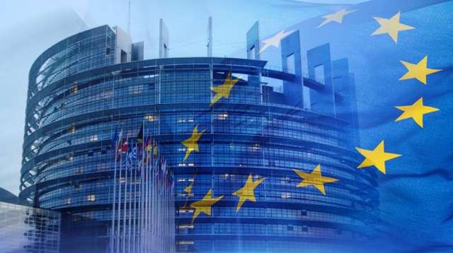 Белгия разследва мрежа за руско влияние в Европейския парламент съобщи
