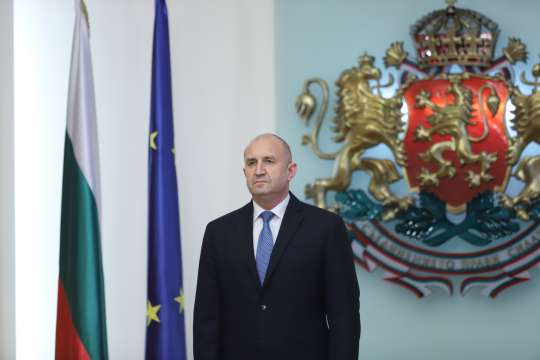 България има достоен принос към развитието на авиацията благодарение на