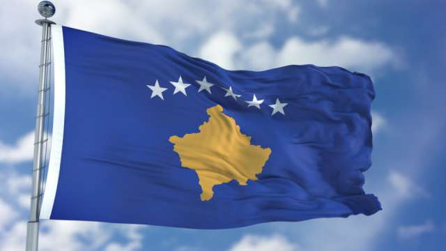 Косово обяви ден на траур след неотдавнашните убийства на две