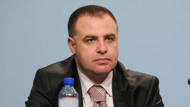 Ако мотивите за освобождаването на земеделския министър Кирил Вътев са