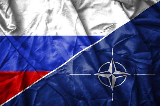 Войските на НАТО създадоха допълнителни заплахи за Русия като се