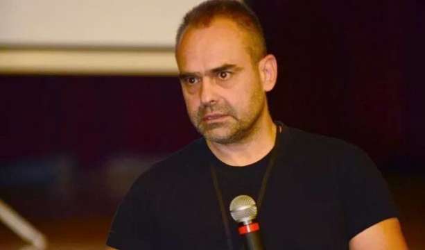 Кирил Петков е предложил на журналистът от Бивол Асен Йорданов