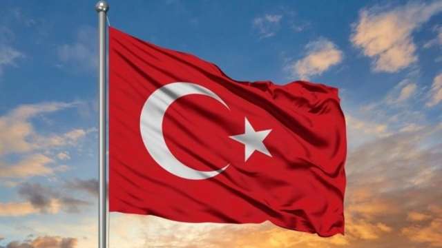 Турцияпреустанови всякаква търговия сИзраелзаради офанзивата му в Газа позовавайки се