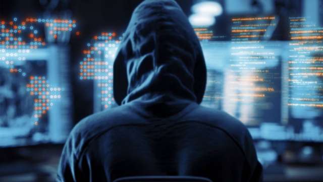 Чехия многократно е била обект на кибератаки организирани от руското