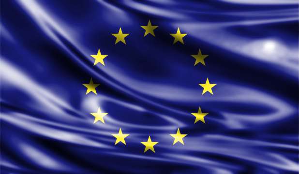 Държавите в ЕС постигнаха принципно съгласие по план за използване