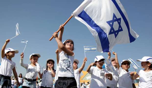 Около 100 000 души участваха в митинг в Тел Авив