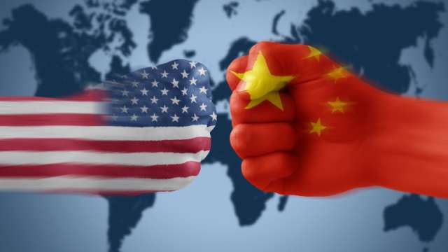 Китай е крайно недоволен от решението на САЩ да повиши