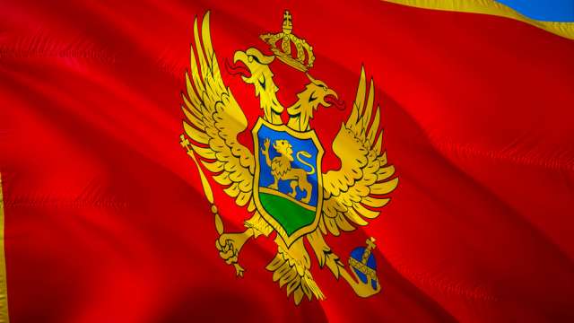 Черна гора е домакин на среща на върха за Западните