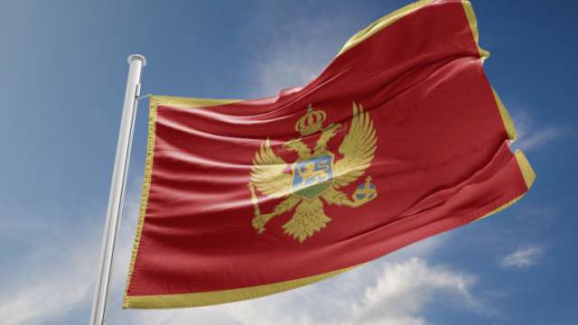 Хърватия изпрати протестна нота до Черна гора във връзка с
