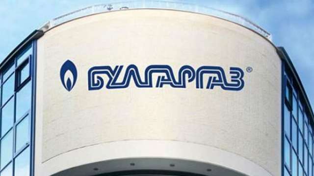 Новите собственици на Булгаргаз заплашиха че ще съдят руския монополист