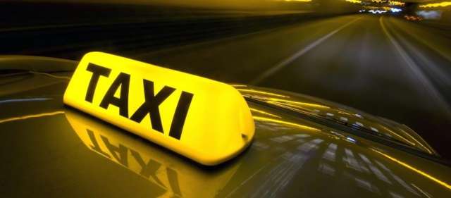 От днес таксиметрови шофьори започват безсрочен протест срещу закриването на