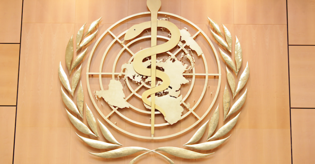 Великобритания отказва да подпише пандемичния договор на Световната здравна организация