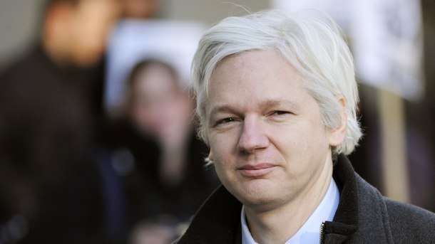 Основателят на WikiLeaks Джулиан Асандж спечели делото за обжалване на