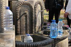 Големи райони в София остават без топла вода за три