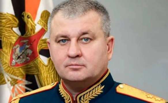 235 и гарнизонен военен съд в Москва арестува за два
