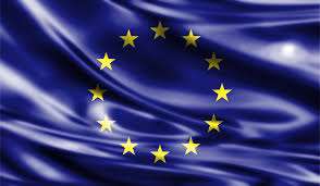 Съветът на Европейския съюз прие нов режим на санкции за