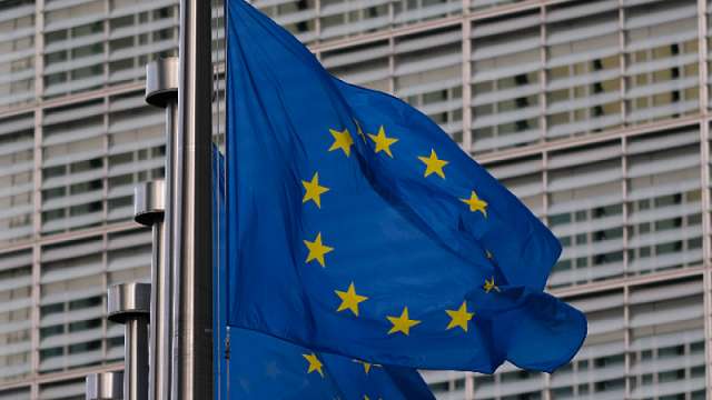 Външните министри на 27 държави от Европейския съюз одобриха нов