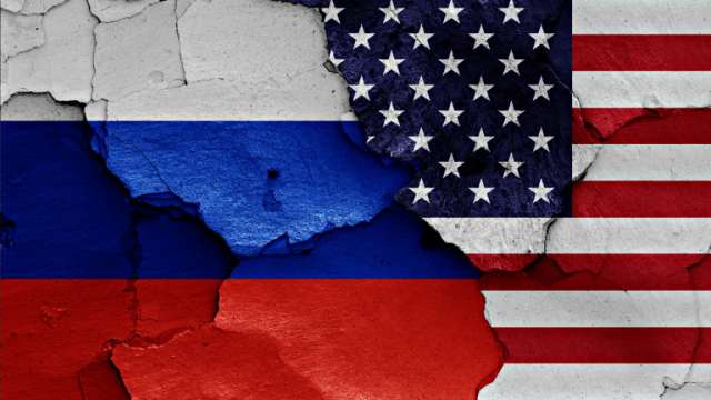 Твърдението на САЩ че Русия е изстреляла сателит способен да