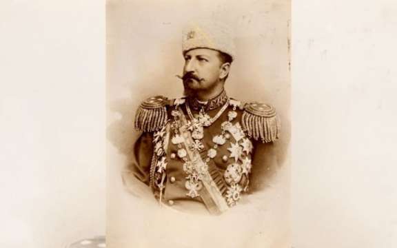 Тленните останки на цар Фердинанд ще пристигат в България на
