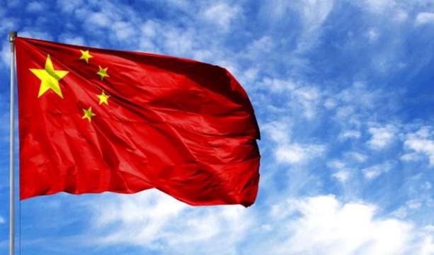 Китайският премиер Си Цзинпин призова днес за провеждане на мирна