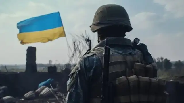 Украинската армия спешно се нуждае от 500 000 нови войници