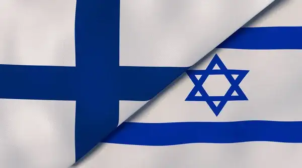 Финландия иска ЕС да продължи да търгува с Израел въпреки