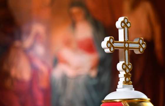 Светият синод на Московската патриаршия съобщи за невъзможността за съвместно