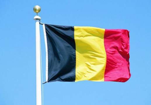 Белгия не е променила решението си по отношение на ограниченията