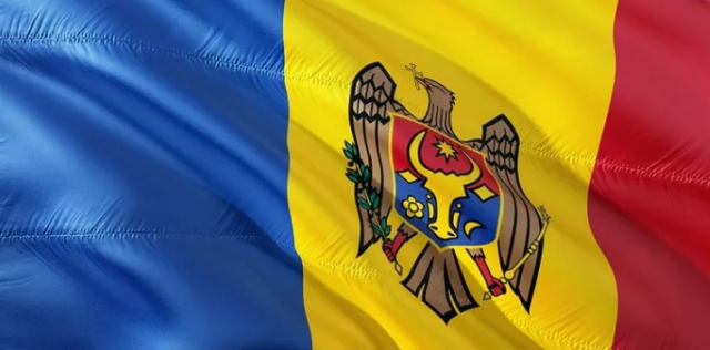 Молдовският парламент прие декларация в която осъжда инвазията на Русия