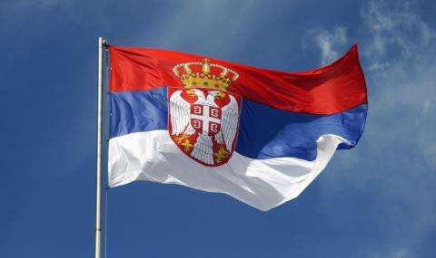 В Сърбия днес се провеждат местни избори в близо 90