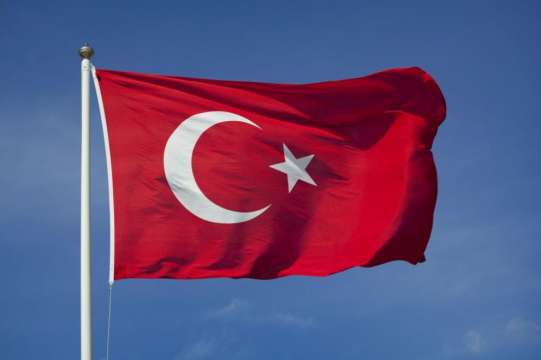Турски съд осъди на 19 години и половина затвор прокюрдски