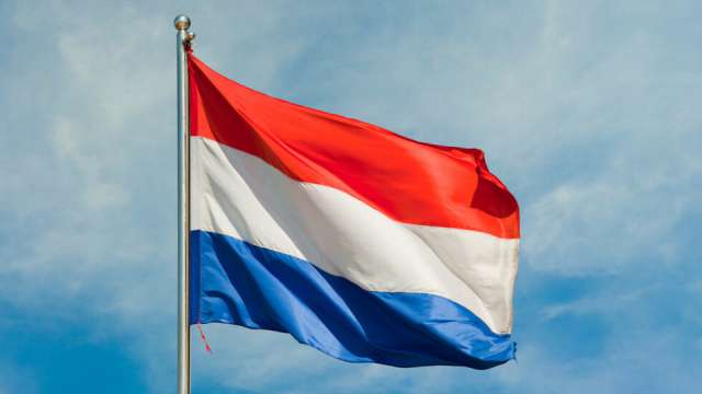Днес в Нидерландия се провеждат изборите за Европейски парламент като