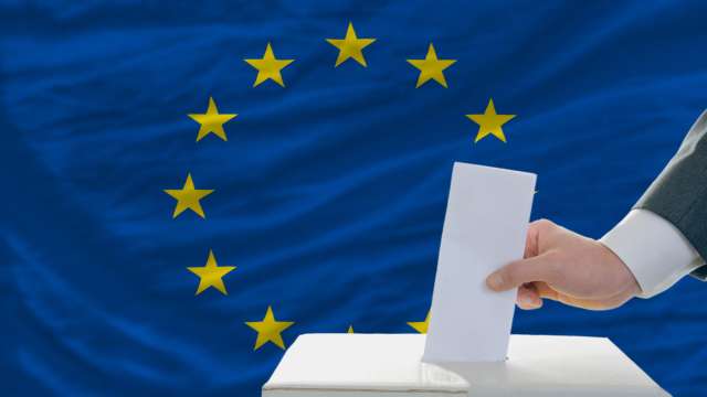 Европейската народна партия остава водещата политическа сила в новия Европейски