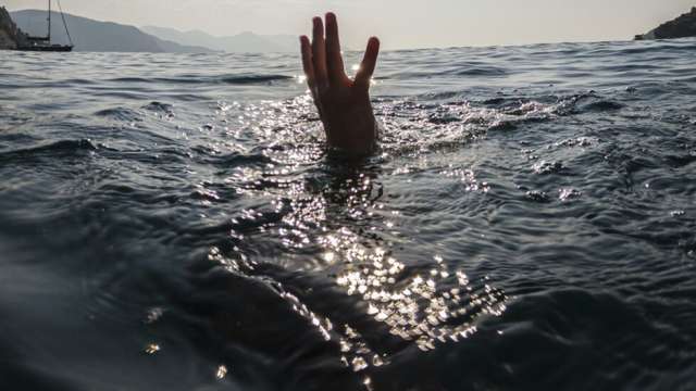 15 годишно момиче се e удавило след падане в напоителен канал