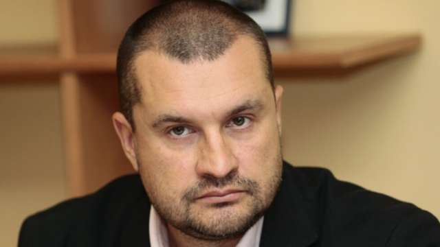 БСП призова Калоян Методиев да се откаже от депутатското си