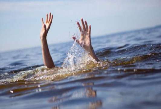 Само за ден в Бургаско двама туристи се удавиха в