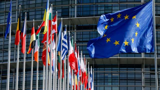 Посланиците на страните от ЕС постигнаха днес споразумение за 14