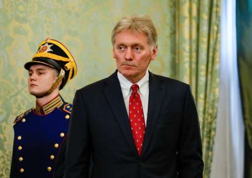 Русия вижда необходимостта от преговори за сигурността със САЩ но