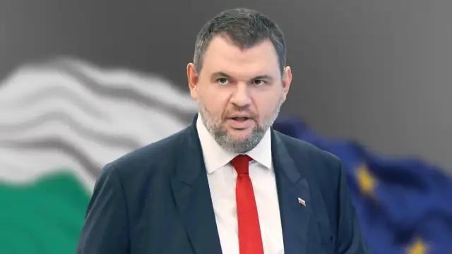 Новоизбраният премиер на Северна Македония избра конфронтацията и погазването на