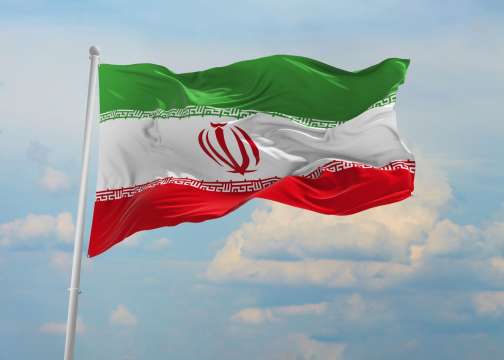 Иранците гласуват днес на предсрочни президентски избори след като президентът