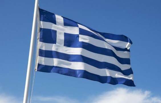 Гръцкото министерство на външните работи обвини държавното ръководство на Северна