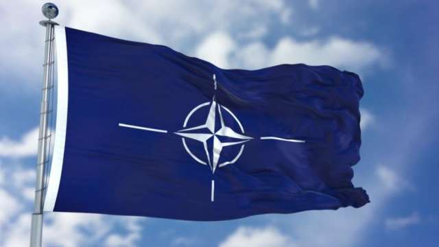 НАТО планира да създаде висш представителен пост в Киев както