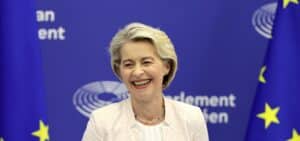 ЕС с нов пакет санкции срещу Русия