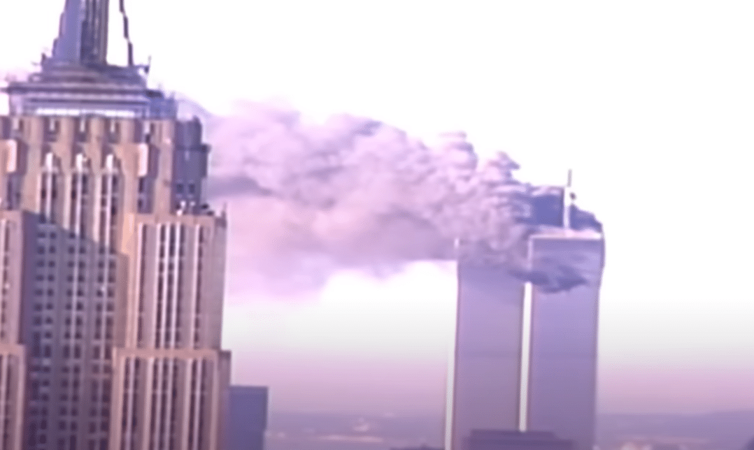 23 години от атентатите срещу кулите близнаци в САЩ