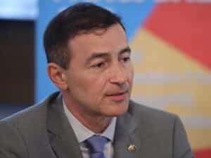 Андрей Ковачев: Мицкоски наложи вето на европейската интеграция на РСМ