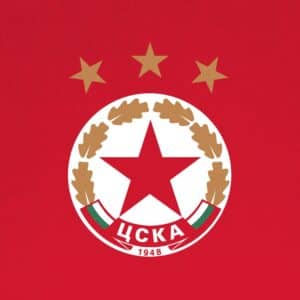 77 години от създаването на ЦСКА