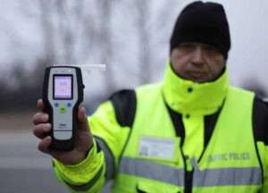 След катастрофата край Созопол: И трите проби за алкохол са отрицателни