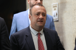 Регионалният министър: Знаете какво означава да работим без бюджет